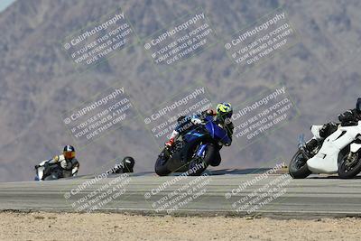 media/Sep-13-2025-2WTD (Sat) [[fb48f02c95]]/B Group/Session 5 (Turn 9)/